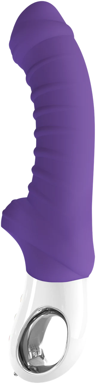 Thumb 2