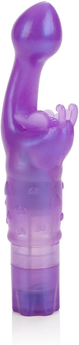 Thumb 3
