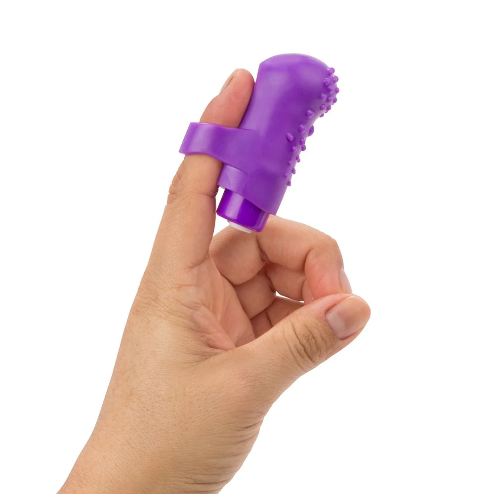 Thumb 3