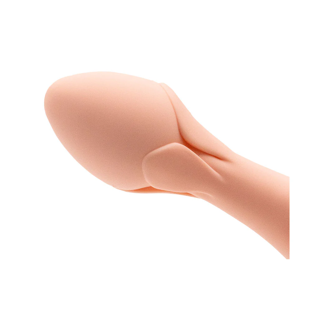Thumb 3