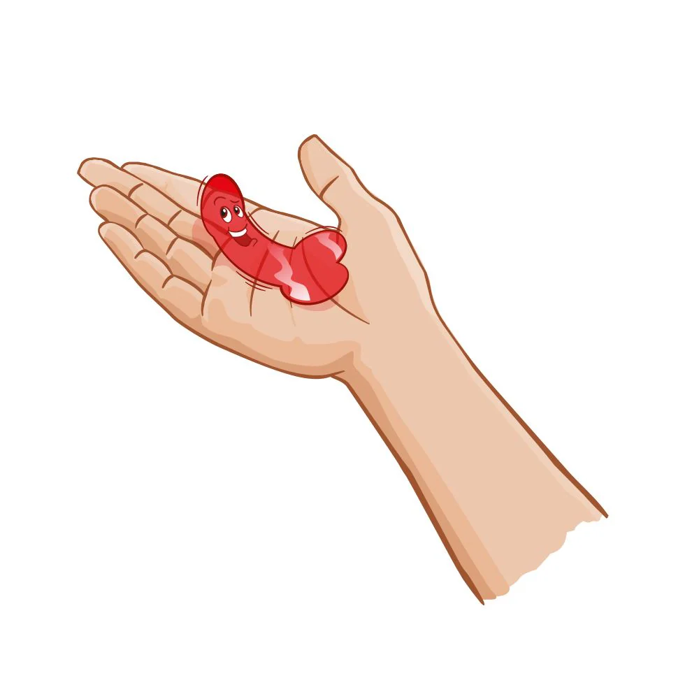 Thumb 3