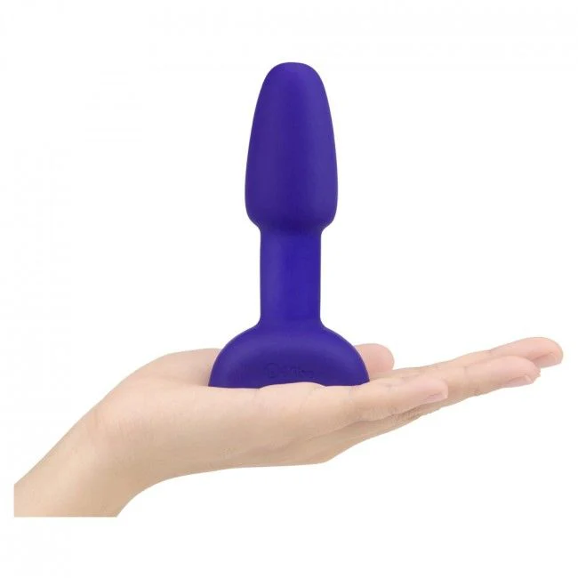 Thumb 3
