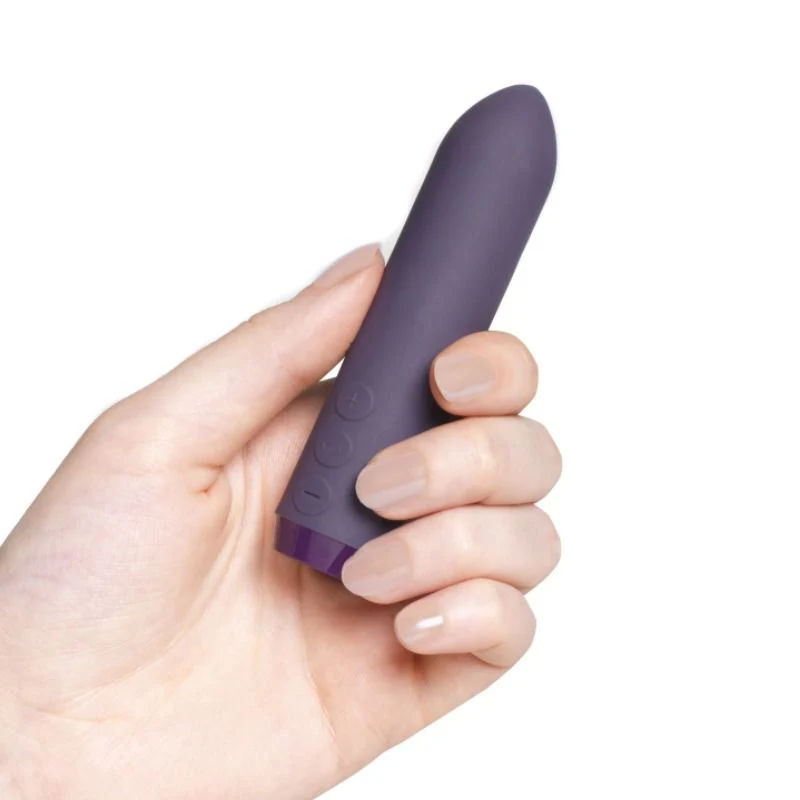 Thumb 3