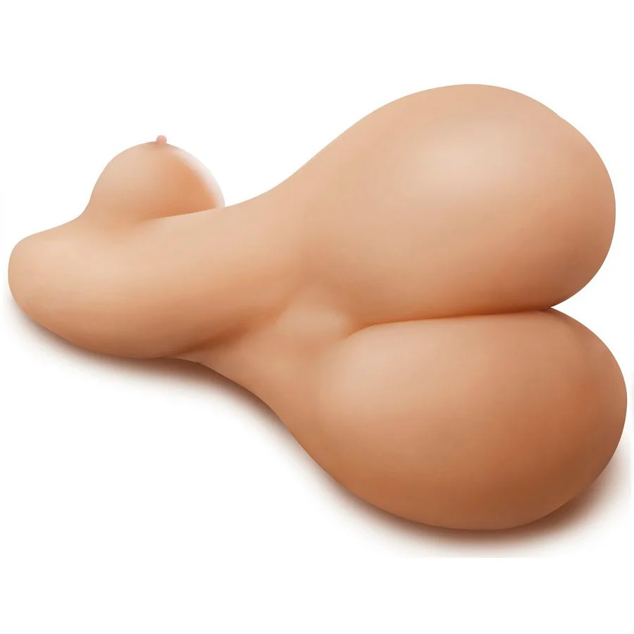 Thumb 3