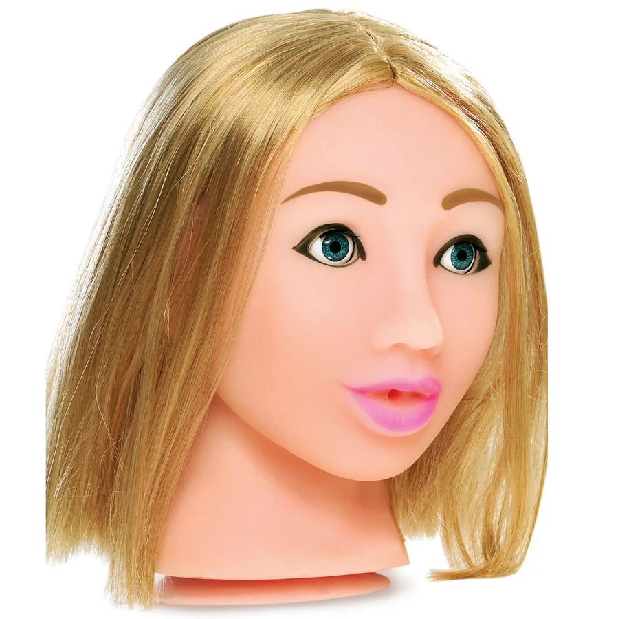 Thumb 2