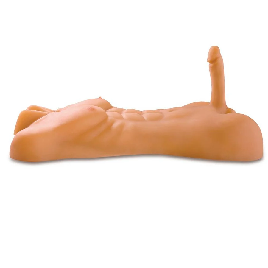 Thumb 2