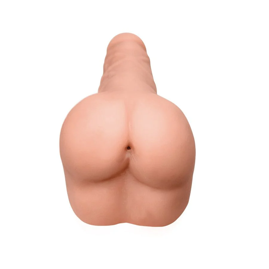 Thumb 3