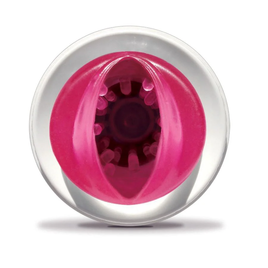 Thumb 3