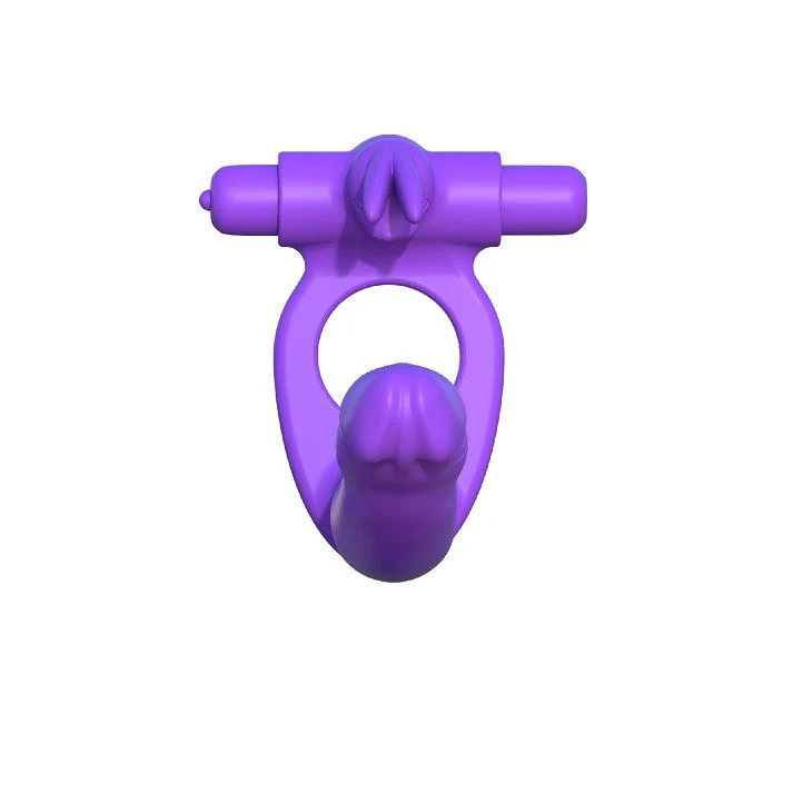 Thumb 3