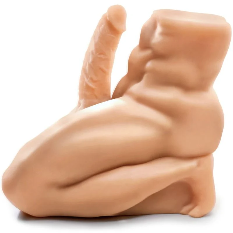 Thumb 3