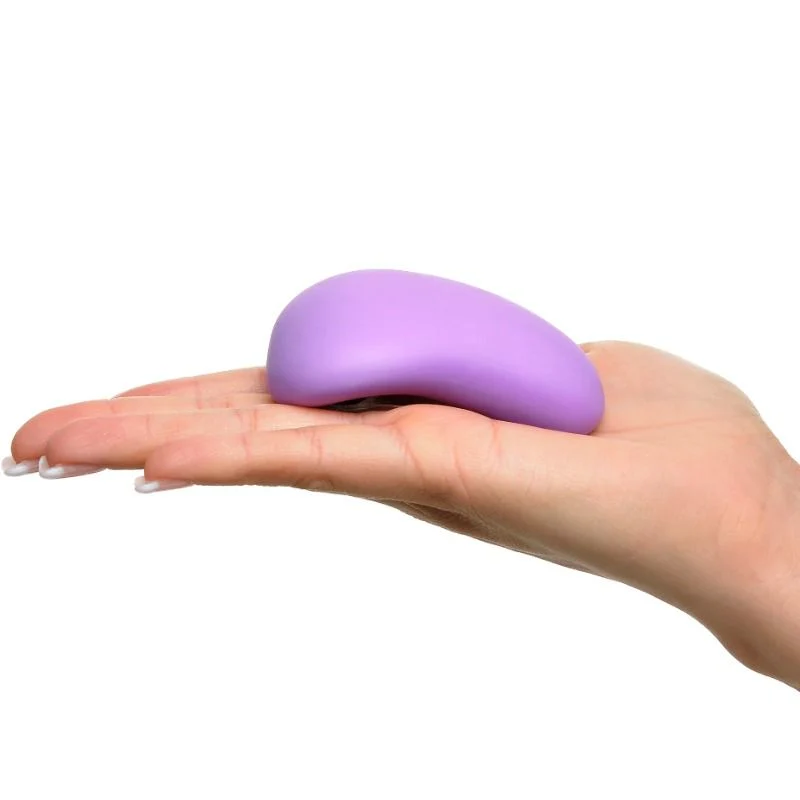 Thumb 5