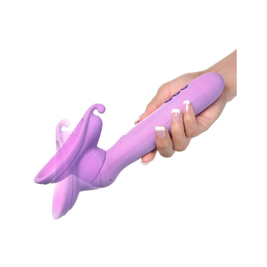 Thumb 5