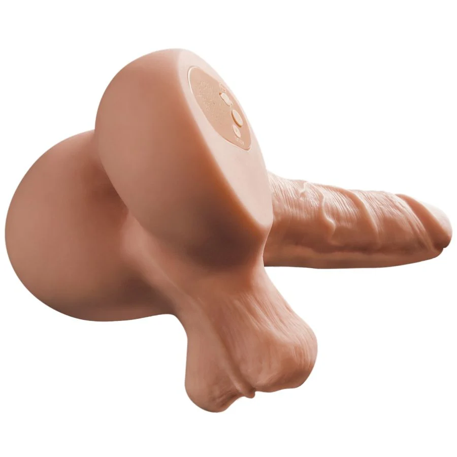 Thumb 4