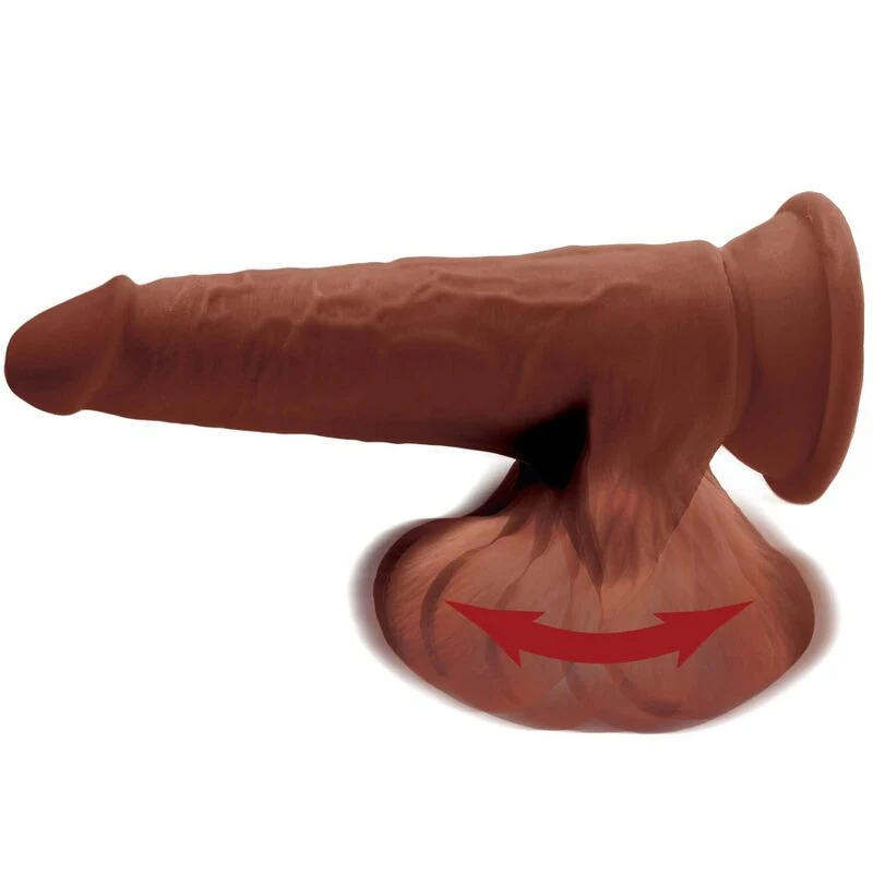 Thumb 4