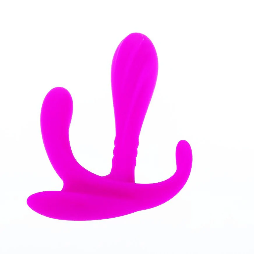 Thumb 2