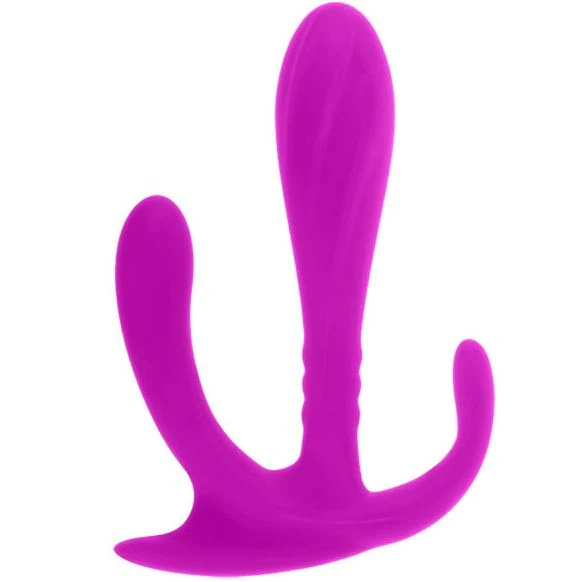 Thumb 3