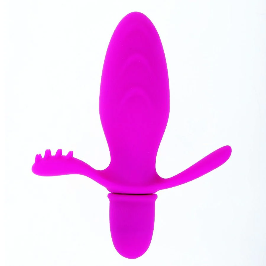 Thumb 2
