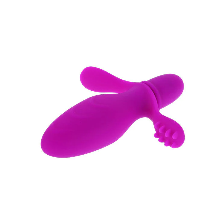 Thumb 4