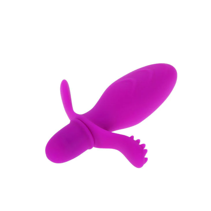 Thumb 5