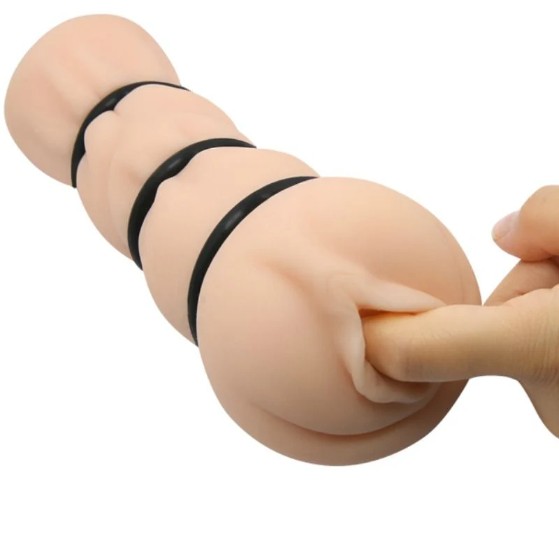 Thumb 4