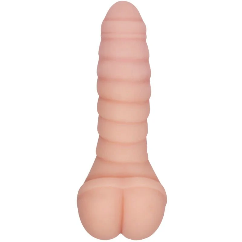 Thumb 3