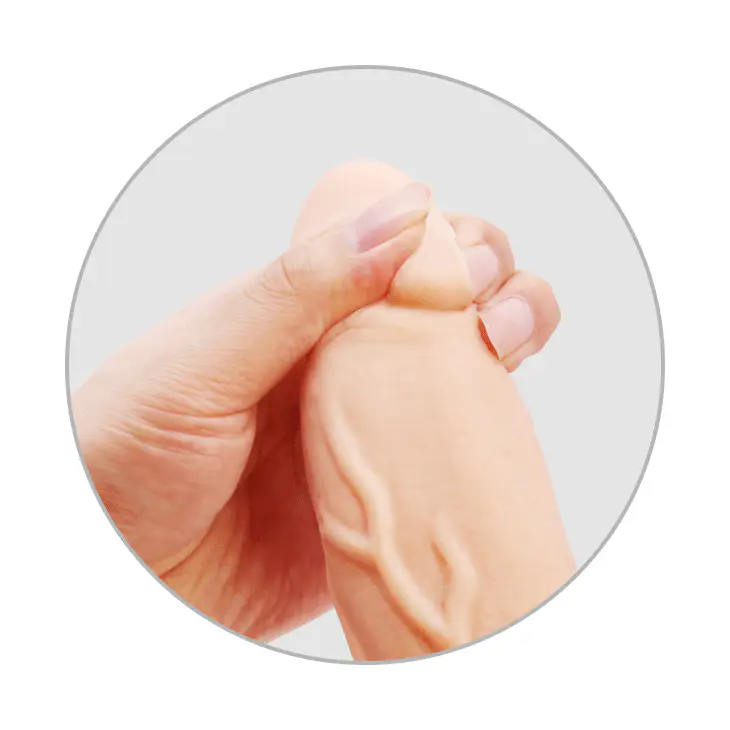 Thumb 4