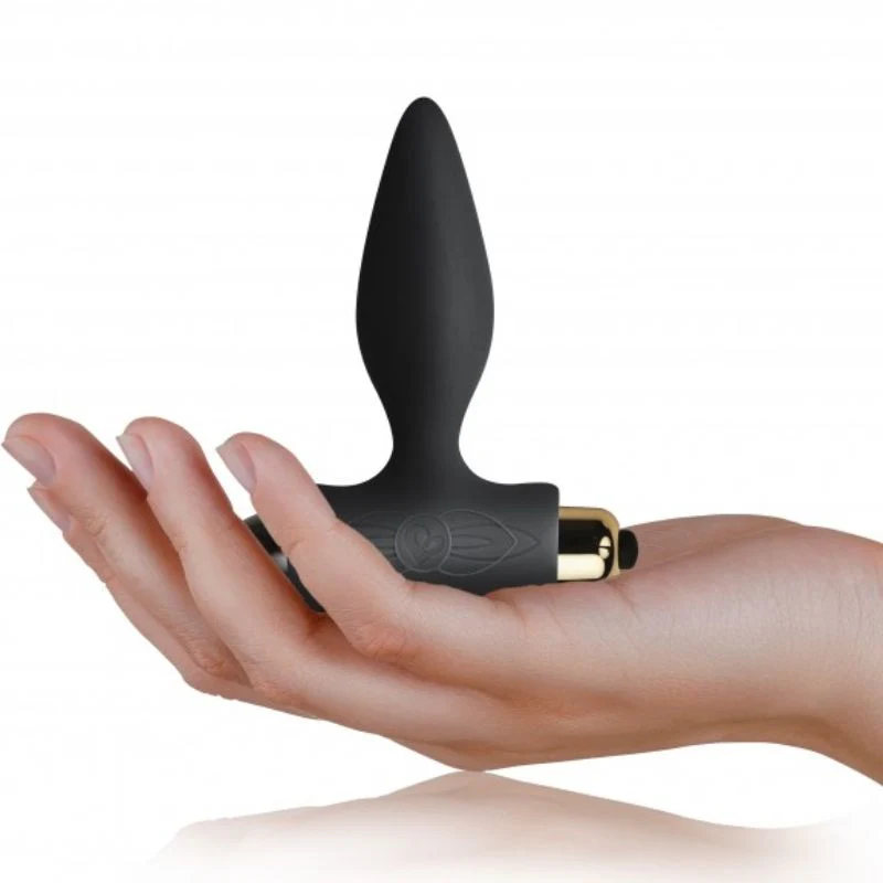 Thumb 2