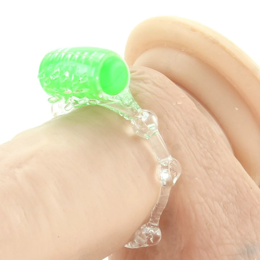 Thumb 2