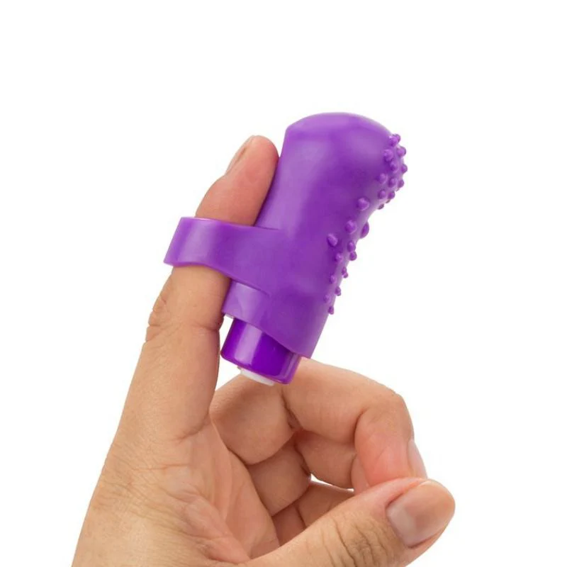 Thumb 3