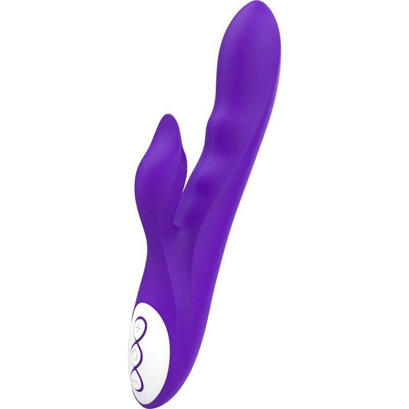 Thumb 3