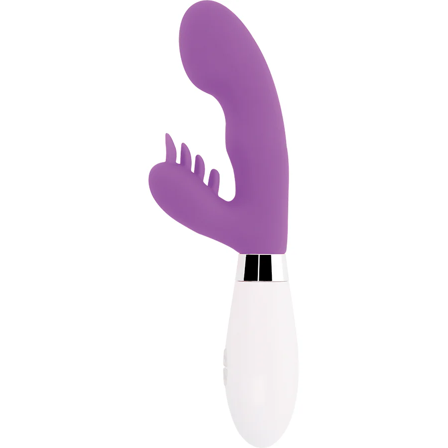 Thumb 3