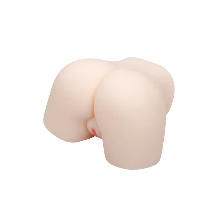 Thumb 3