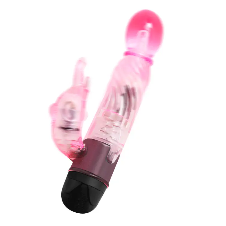 Thumb 5