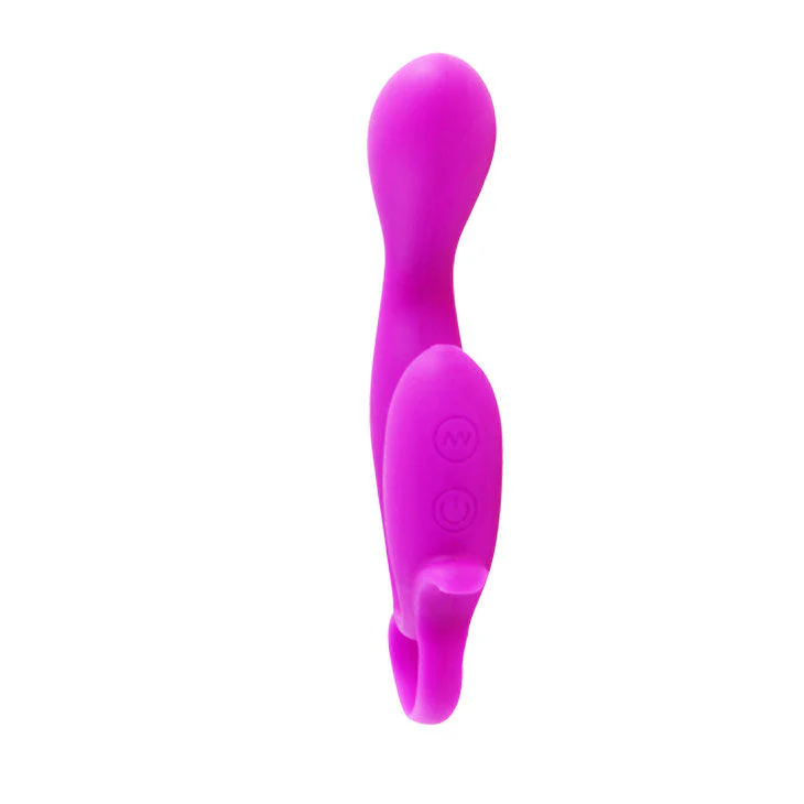Thumb 5