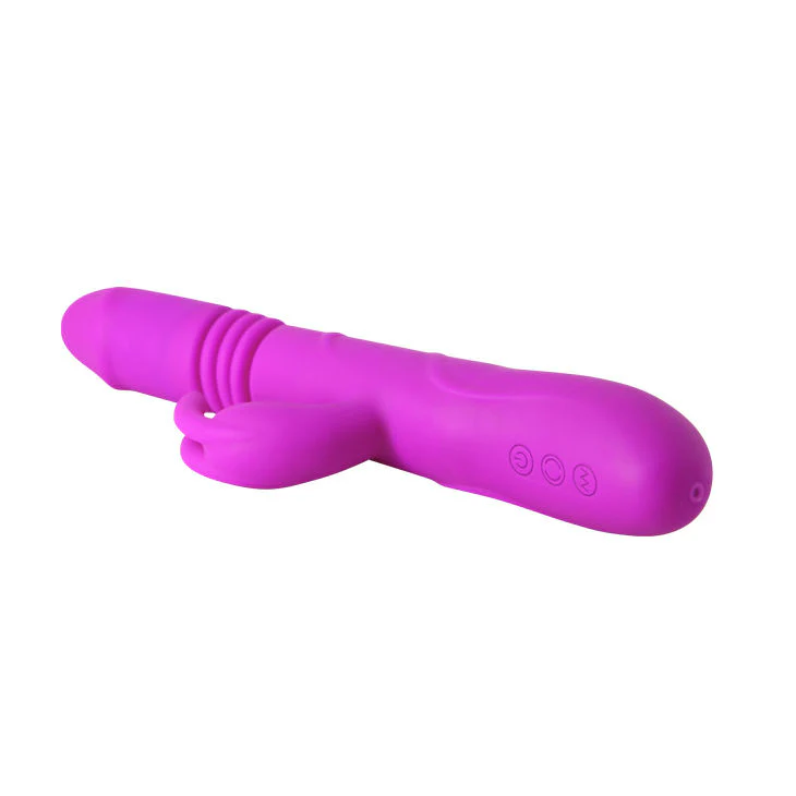 Thumb 3