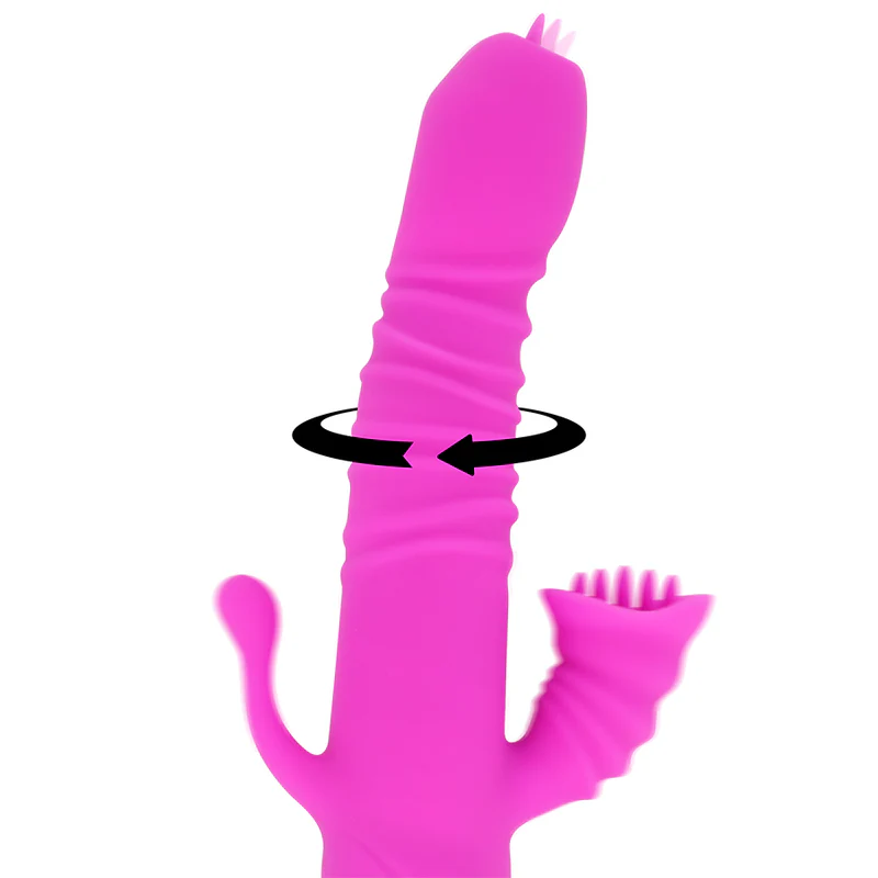 Thumb 2