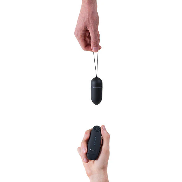 Thumb 2
