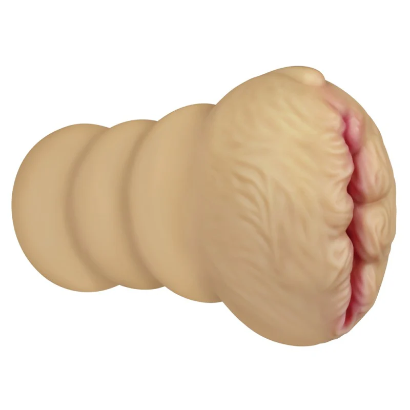 Thumb 3