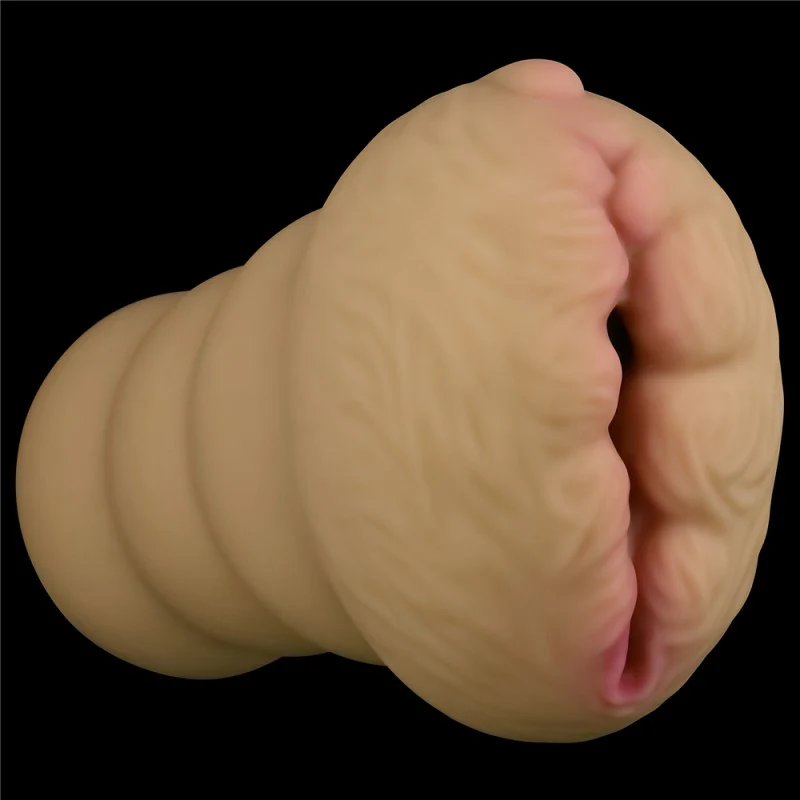 Thumb 4