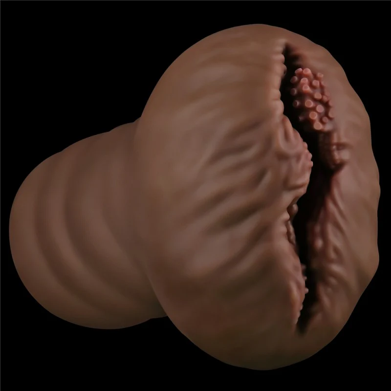 Thumb 4