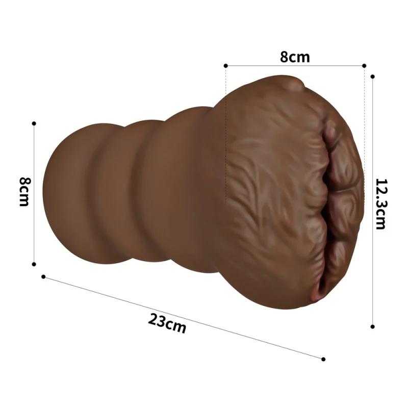 Thumb 2
