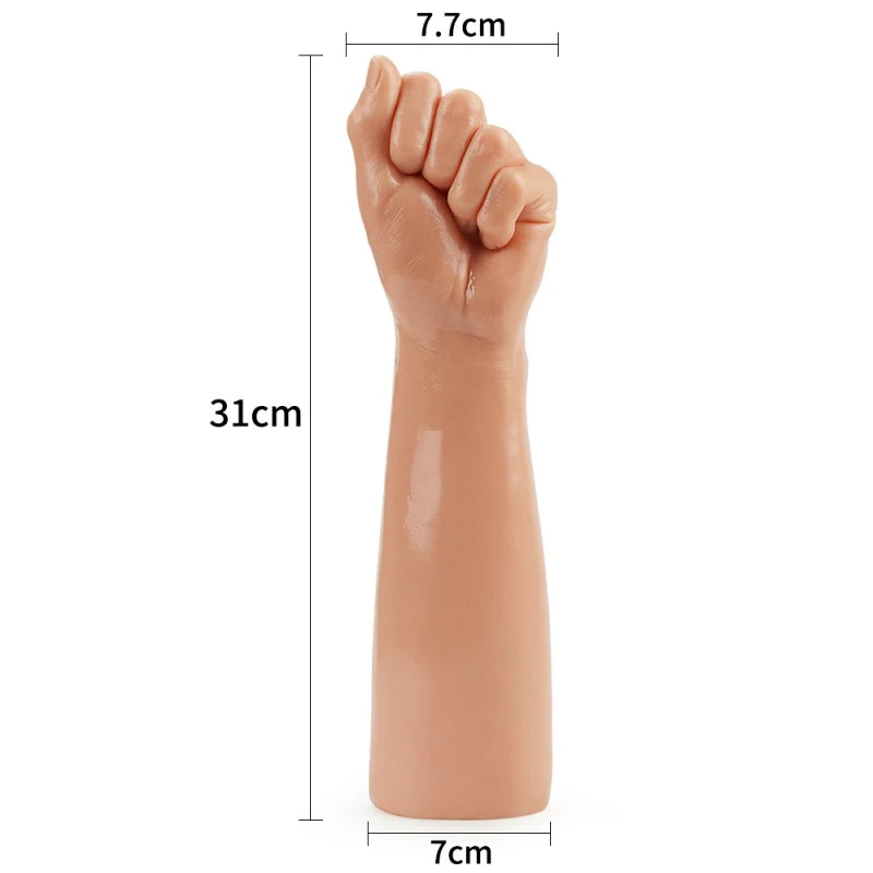 Thumb 5