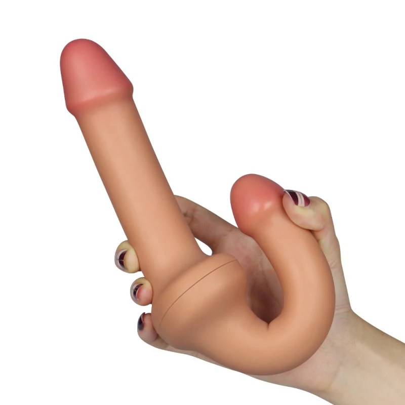 Thumb 4