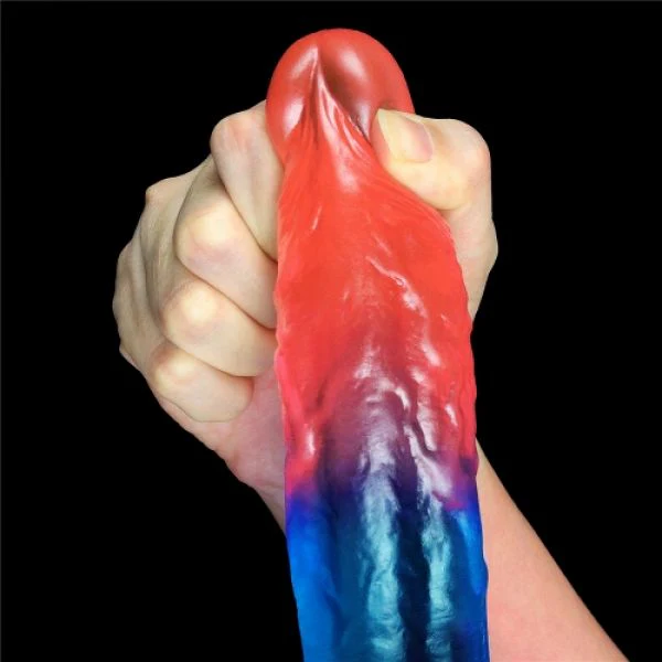 Thumb 4