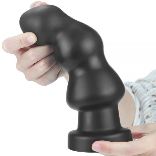 Thumb 5