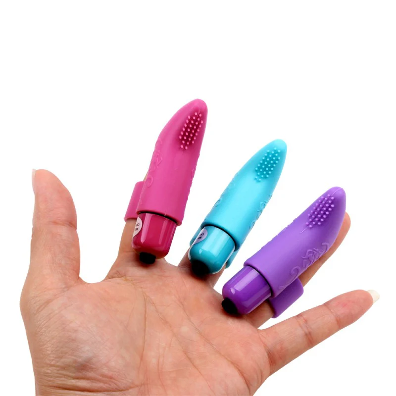 Thumb 2