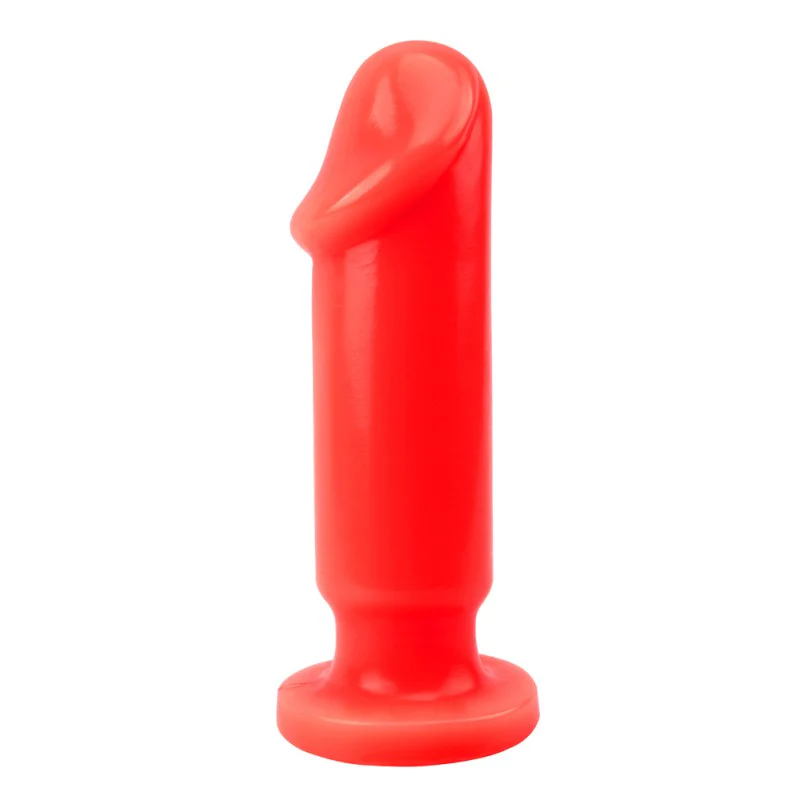 Thumb 2