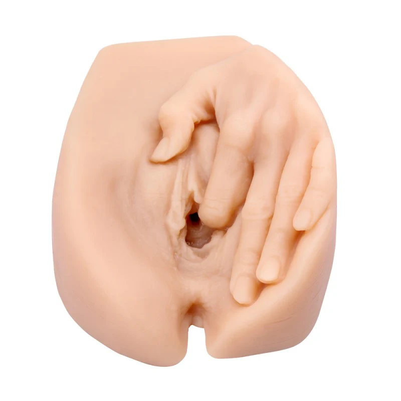 Thumb 2