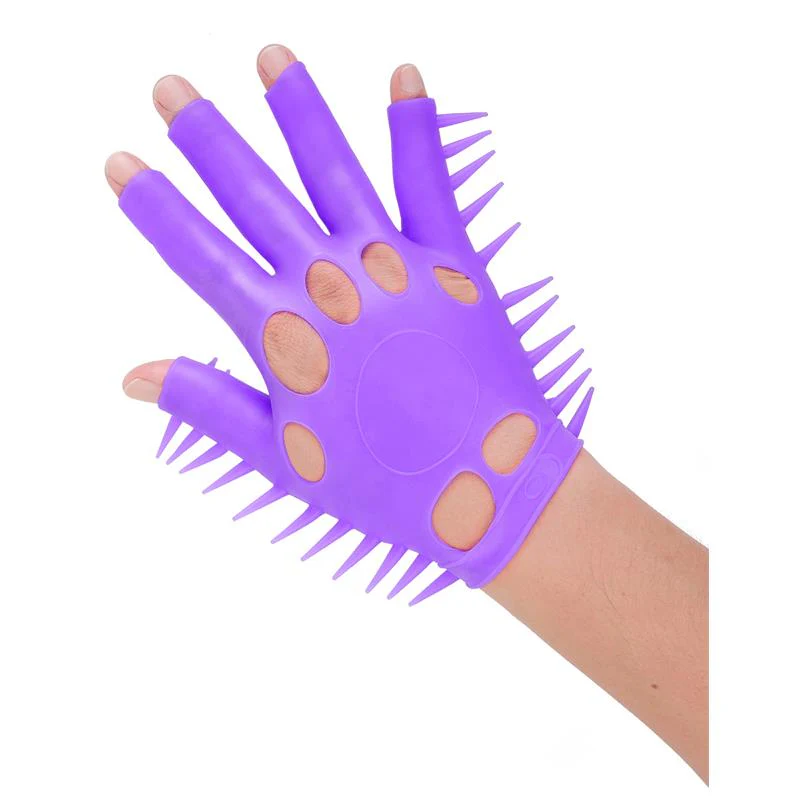 Thumb 3