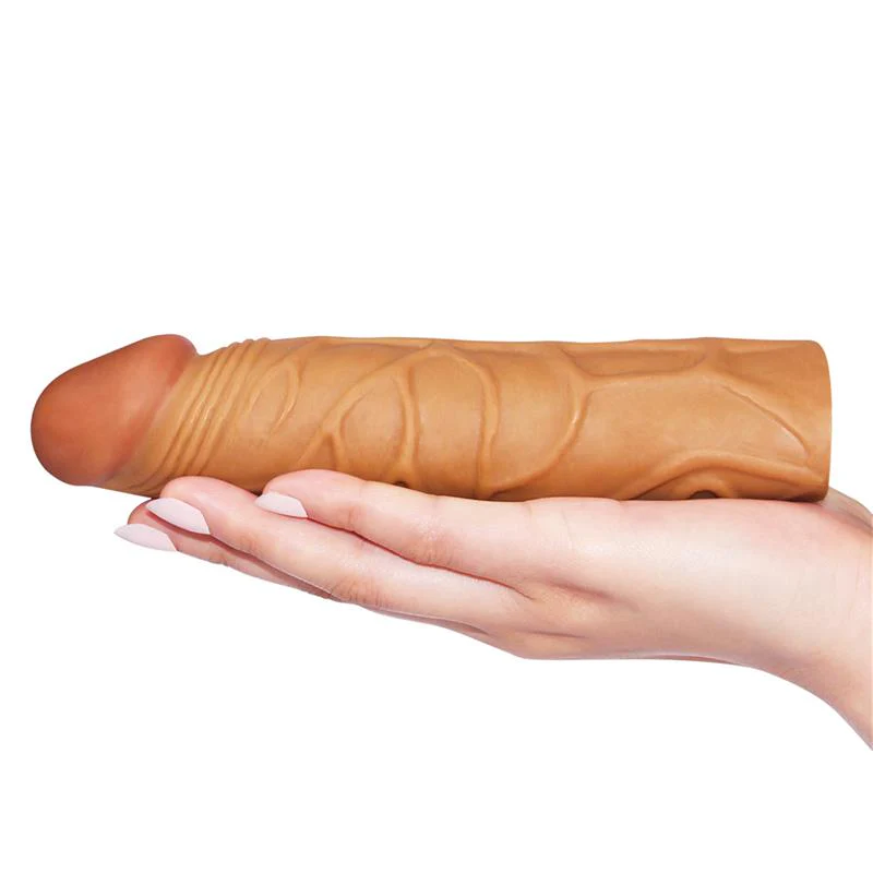 Thumb 3